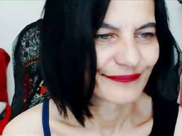 Kalysta4u Chaturbate stream image from December 17, 2024