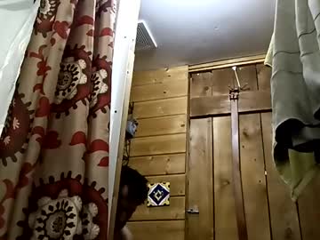 Kaneisyours2420 Chaturbate stream image from December 17, 2024