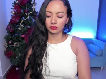 Kattaleyaa1 Chaturbate stream image from December 17, 2024