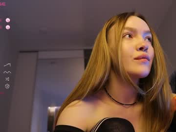 Kelly_Hope_ Chaturbate stream image from December 17, 2024