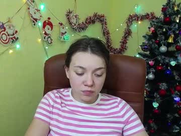 Kiradripe Chaturbate stream image from December 17, 2024