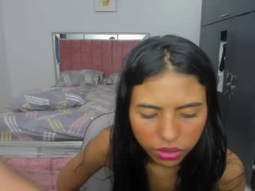 _Kitty_Sexy_69 Chaturbate stream image from December 17, 2024