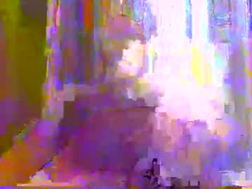 Kiwilover46 Chaturbate stream image from December 17, 2024