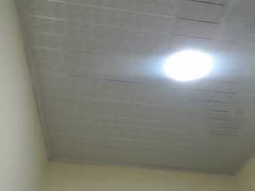 Kloe_Boobs Chaturbate stream image from December 17, 2024