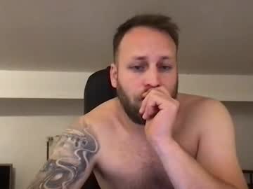 Kobasic Chaturbate stream image from December 17, 2024