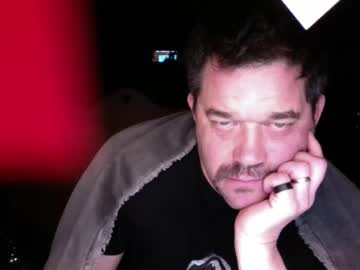 Lafesse0119 Chaturbate stream image from December 17, 2024