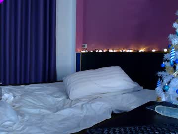 Lana_Rid Chaturbate stream image from December 17, 2024