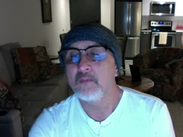 Latinnous Chaturbate stream image from December 17, 2024