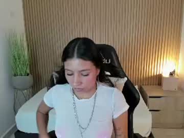 Lena_Lopezz Chaturbate stream image from December 17, 2024