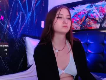 Lexi_Gap Chaturbate stream image from December 17, 2024