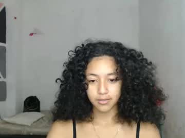 Ley_Blus1 Chaturbate stream image from December 17, 2024