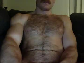Liam_James Chaturbate stream image from December 17, 2024