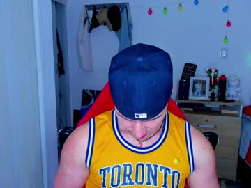 Liam_Oficial Chaturbate stream image from December 17, 2024