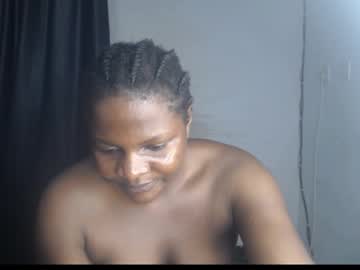 Lick_Pussyjuice Chaturbate stream image from December 17, 2024