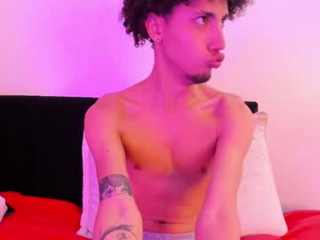 Liiamww Chaturbate stream image from December 17, 2024