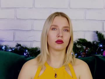 Lililinn Chaturbate stream image from December 17, 2024