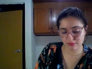 Lilith_0904 Chaturbate stream image from December 17, 2024