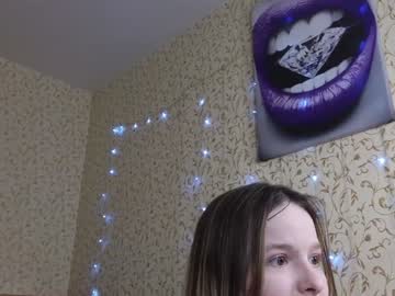 Lily_01_ Chaturbate stream image from December 17, 2024