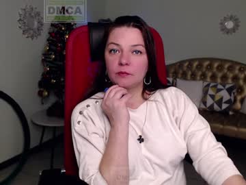 Lily_Flower7_ Chaturbate stream image from December 17, 2024
