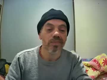 Lily_Lovelyman_ Chaturbate stream image from December 17, 2024