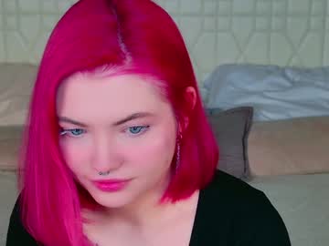 Lisa_Adam Chaturbate stream image from December 17, 2024
