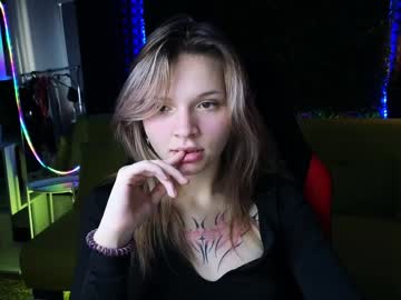 Litabrom Chaturbate stream image from December 17, 2024