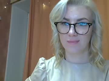 Liza_York Chaturbate stream image from December 17, 2024