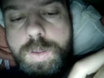 Loic960889 Chaturbate stream image from December 17, 2024