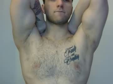 Lucasbacon13 Chaturbate stream image from December 17, 2024