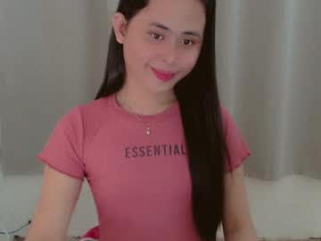 Lucky_Stacy Chaturbate stream image from December 17, 2024