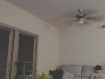 Lustfullives Chaturbate stream image from December 17, 2024
