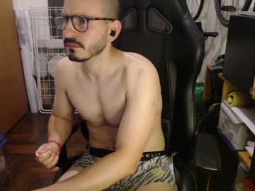 Madziula Chaturbate stream image from December 17, 2024
