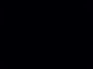 Mahiwwerr2 Chaturbate stream image from December 17, 2024