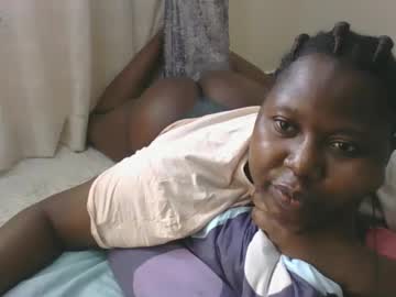 Mamasita2023 Chaturbate stream image from December 17, 2024