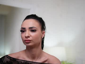 Maraciel Chaturbate stream image from December 17, 2024
