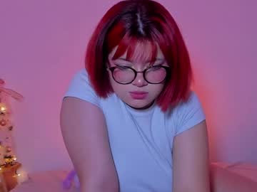 Marcy_Grey Chaturbate stream image from December 17, 2024