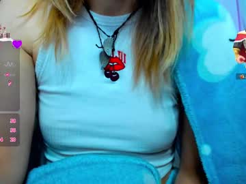 _Mari_So Chaturbate stream image from December 17, 2024