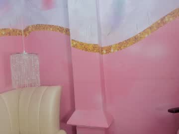 Marianaalopez_ Chaturbate stream image from December 17, 2024
