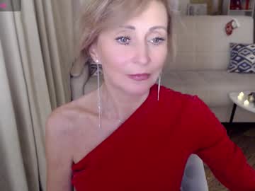 Marinmonakoz Chaturbate stream image from December 17, 2024