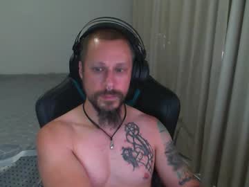 Matchy666 Chaturbate stream image from December 17, 2024