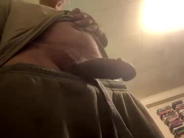 Maverick7000 Chaturbate stream image from December 17, 2024