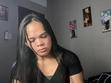 Maxicourthaway2024 Chaturbate stream image from December 17, 2024