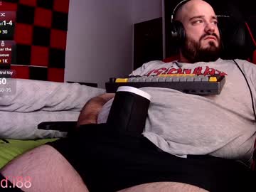 Menditeta Chaturbate stream image from December 17, 2024