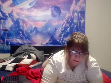 Metalshop Chaturbate stream image from December 17, 2024