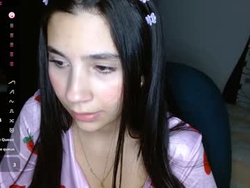 Mia__Lopez_ Chaturbate stream image from December 17, 2024