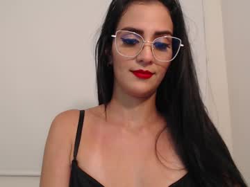_Mia_Queen2 Chaturbate stream image from December 17, 2024