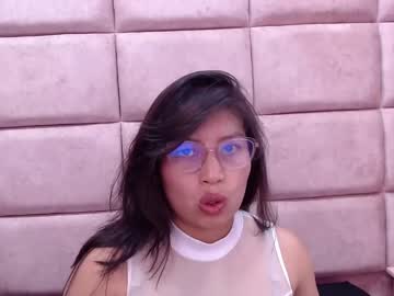 Miha_Smith Chaturbate stream image from December 17, 2024