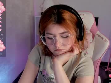 Miko_Lovely Chaturbate stream image from December 17, 2024