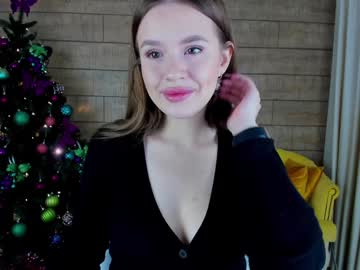 Milanabalmain Chaturbate stream image from December 17, 2024