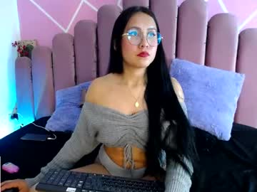 Milu1126 Chaturbate stream image from December 17, 2024